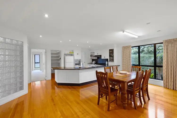 Third view of Homely house listing, 102 Balmoral Road, Warrnambool VIC 3280
