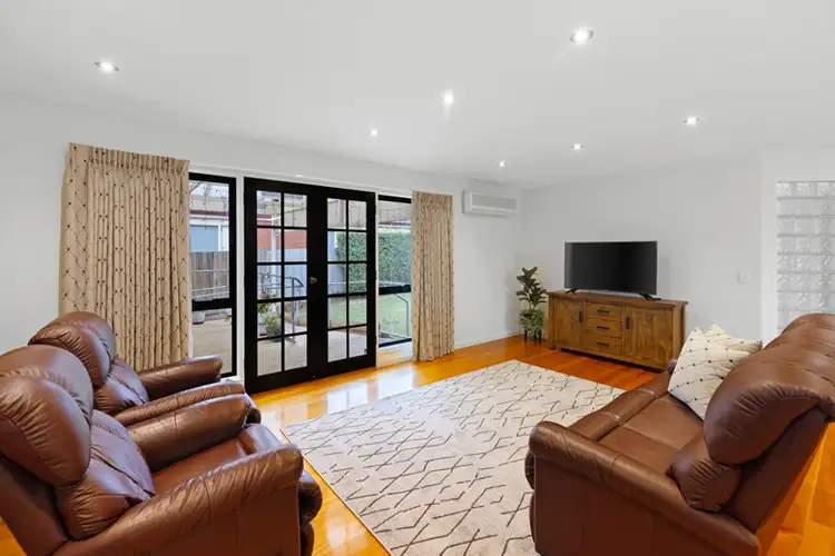 Fifth view of Homely house listing, 102 Balmoral Road, Warrnambool VIC 3280