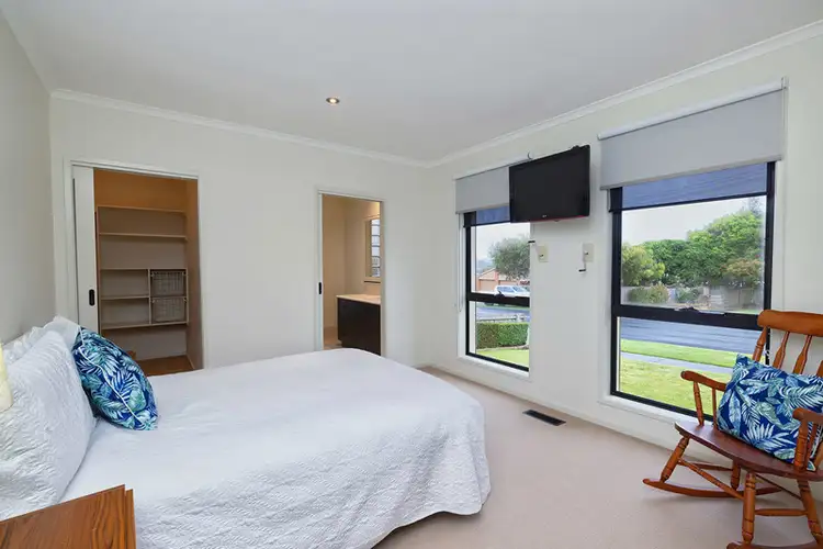 Sixth view of Homely house listing, 102 Balmoral Road, Warrnambool VIC 3280