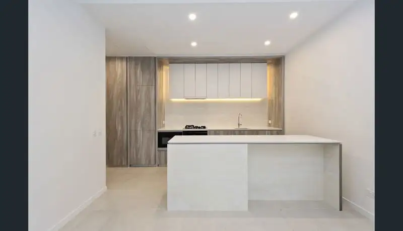 Main view of Homely apartment listing, 5102/34 Wellington Street, Bondi NSW 2026