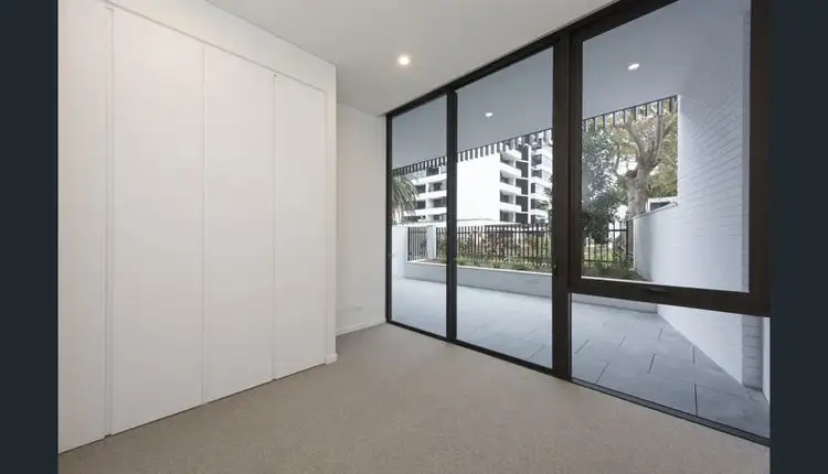 Second view of Homely apartment listing, 5102/34 Wellington Street, Bondi NSW 2026