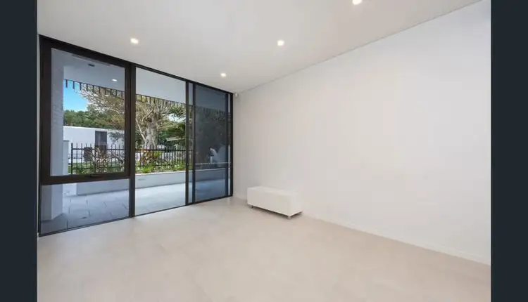 Fourth view of Homely apartment listing, 5102/34 Wellington Street, Bondi NSW 2026