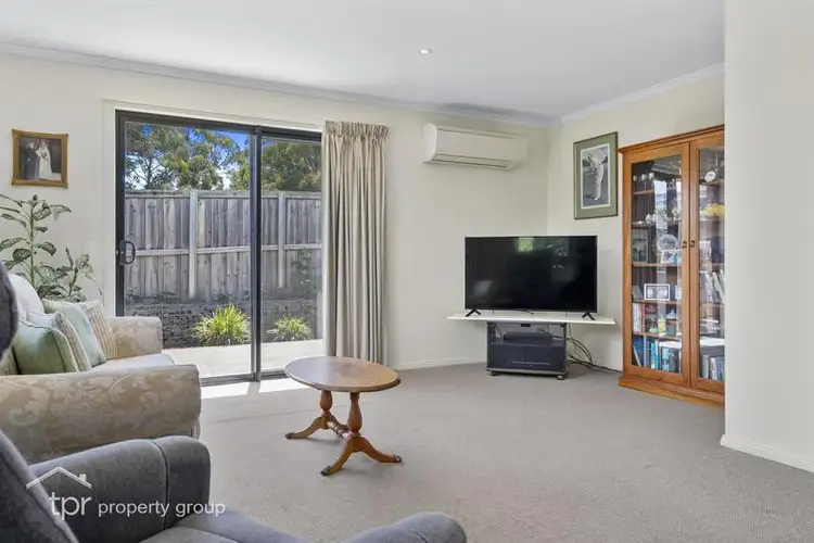 Fifth view of Homely unit listing, 5/4 Walton Street, Huonville TAS 7109