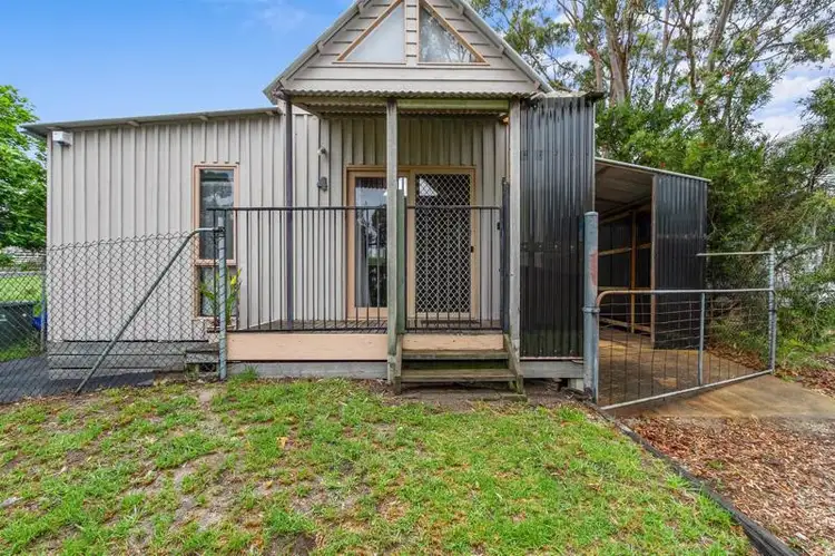 Third view of Homely unit listing, 2/6 Victoria Street, Loch Sport VIC 3851