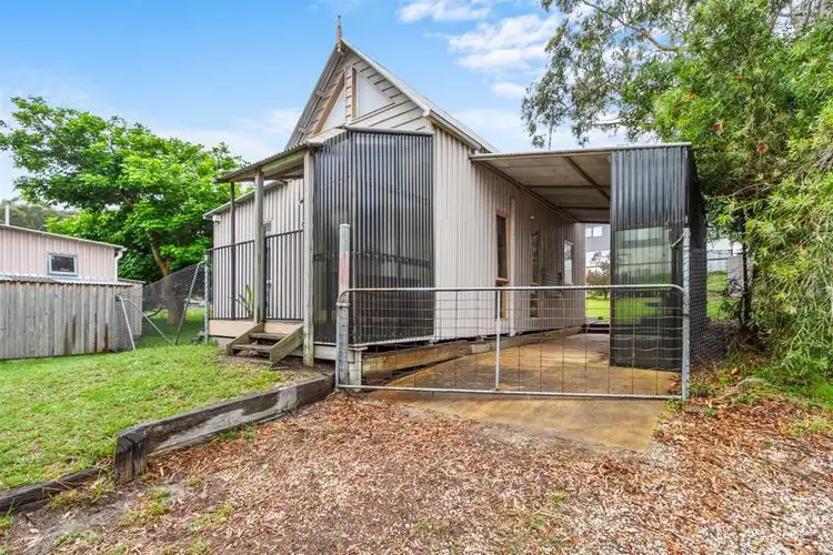 Fourth view of Homely unit listing, 2/6 Victoria Street, Loch Sport VIC 3851