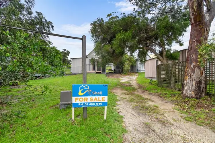 Fifth view of Homely unit listing, 2/6 Victoria Street, Loch Sport VIC 3851