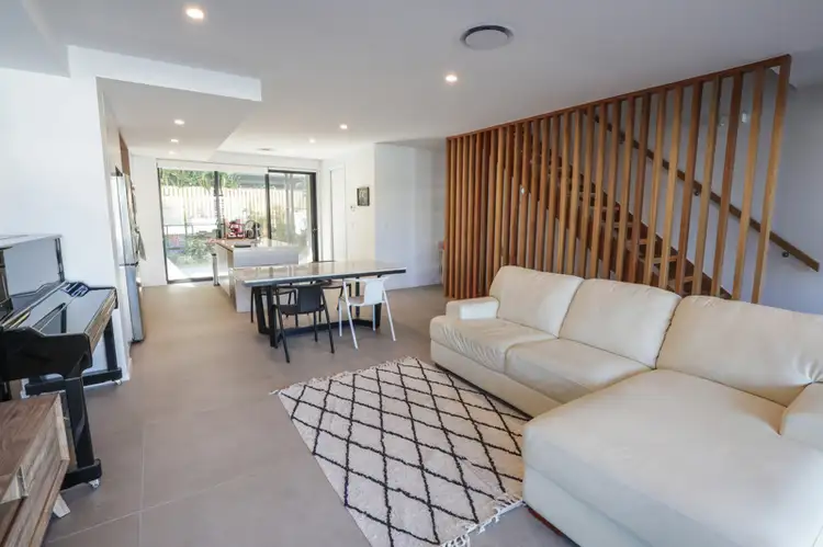 43/66 Illowra Street, The Gap QLD 4061