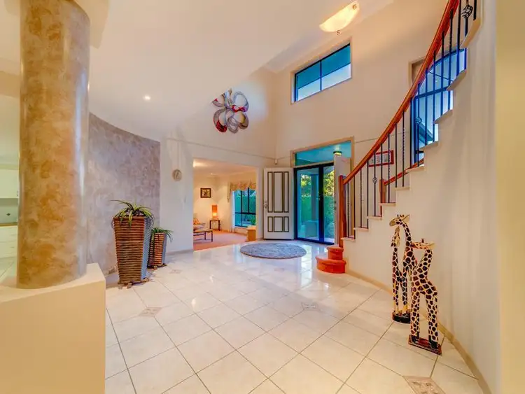 Second view of Homely house listing, 10 Mapleleaf Street, Eight Mile Plains QLD 4113