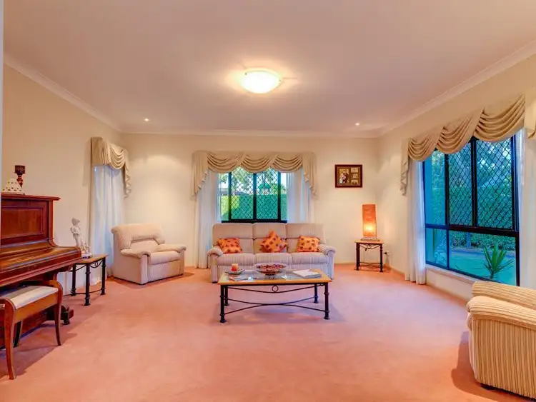 Third view of Homely house listing, 10 Mapleleaf Street, Eight Mile Plains QLD 4113