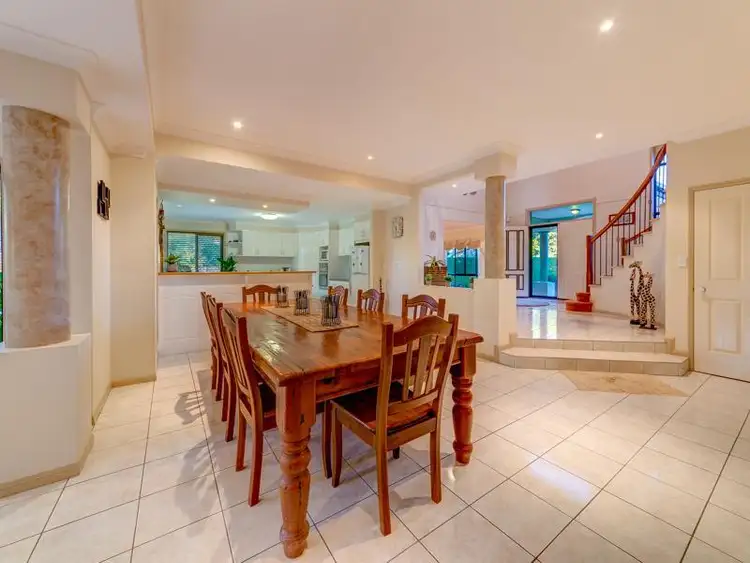 Fourth view of Homely house listing, 10 Mapleleaf Street, Eight Mile Plains QLD 4113