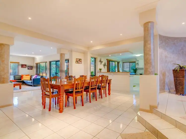 Sixth view of Homely house listing, 10 Mapleleaf Street, Eight Mile Plains QLD 4113