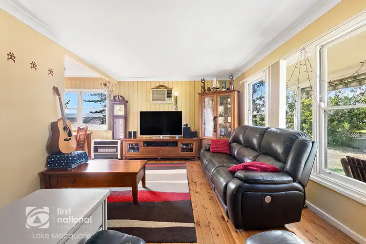 Sixth view of Homely house listing, 3 Murchison Avenue, Edgeworth NSW 2285