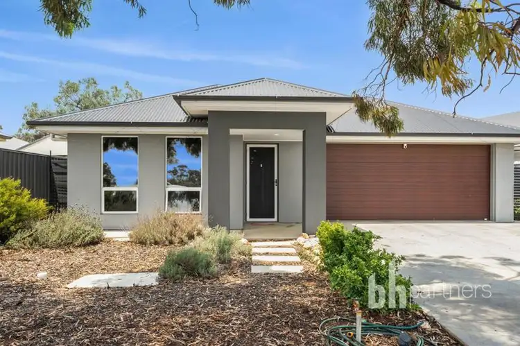 200 Nookamka Terrace, Barmera SA 5345