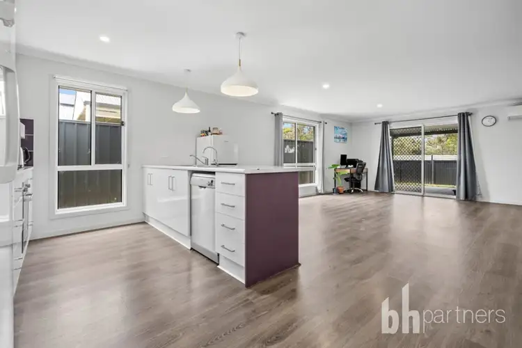 Fourth view of Homely house listing, 200 Nookamka Terrace, Barmera SA 5345