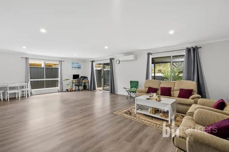 Sixth view of Homely house listing, 200 Nookamka Terrace, Barmera SA 5345