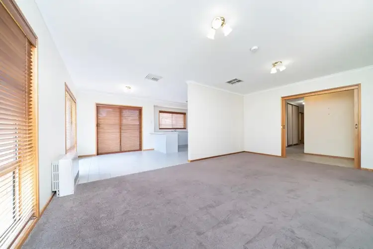 Second view of Homely house listing, 12 Colorado Drive, Mildura VIC 3500