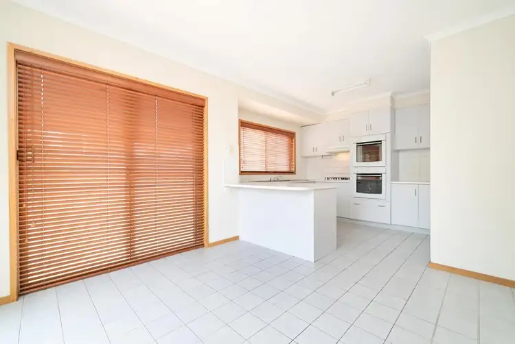 Fourth view of Homely house listing, 12 Colorado Drive, Mildura VIC 3500