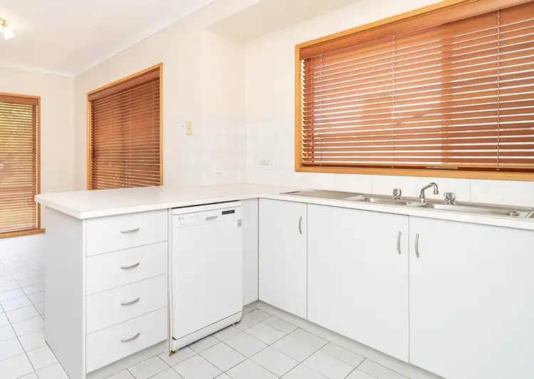 Sixth view of Homely house listing, 12 Colorado Drive, Mildura VIC 3500