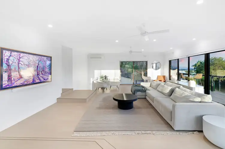 Third view of Homely house listing, 14 Ivy Street, Carrara QLD 4211