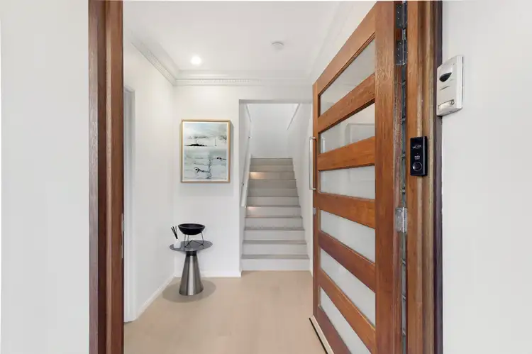 Sixth view of Homely house listing, 14 Ivy Street, Carrara QLD 4211