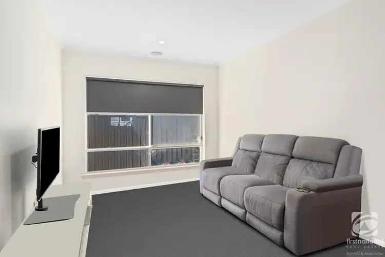 Sixth view of Homely house listing, 38 Sargeant Street, Killara VIC 3691