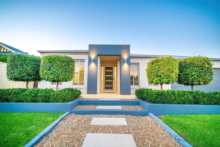 6 Bakogiannis Court, Mildura VIC 3500