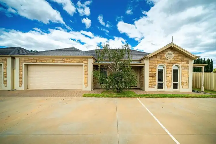 Main view of Homely apartment listing, 33/313 Eighth Street, Mildura VIC 3500