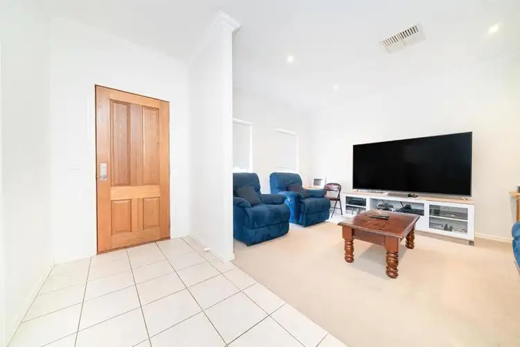 Third view of Homely apartment listing, 33/313 Eighth Street, Mildura VIC 3500