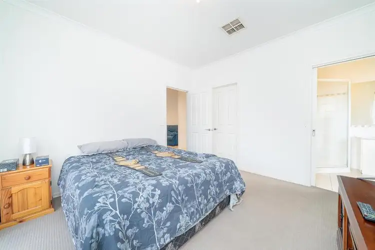 Fifth view of Homely apartment listing, 33/313 Eighth Street, Mildura VIC 3500