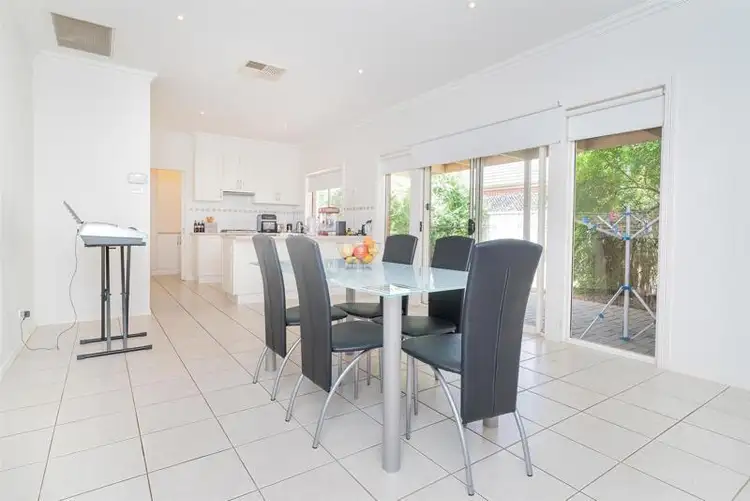 Seventh view of Homely apartment listing, 33/313 Eighth Street, Mildura VIC 3500