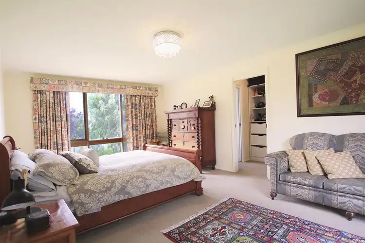 Fifth view of Homely house listing, 21 Glenview Drive, Warrnambool VIC 3280