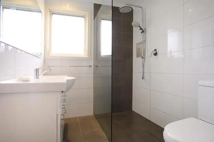 Sixth view of Homely house listing, 21 Glenview Drive, Warrnambool VIC 3280