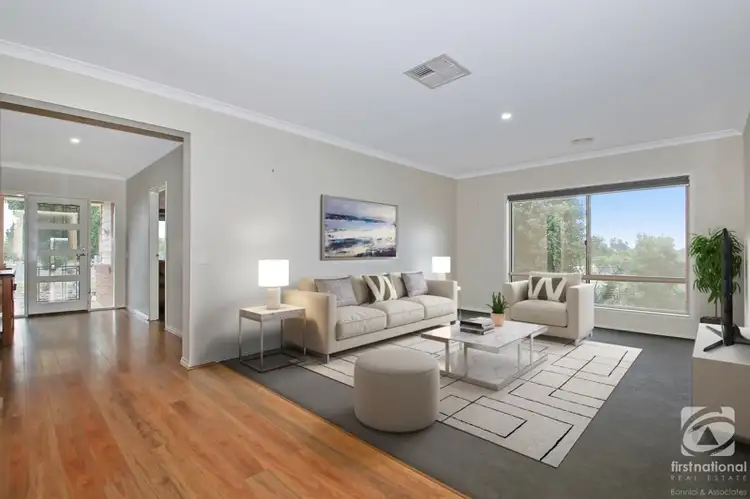 7 Gardenia Place, Jindera NSW 2642