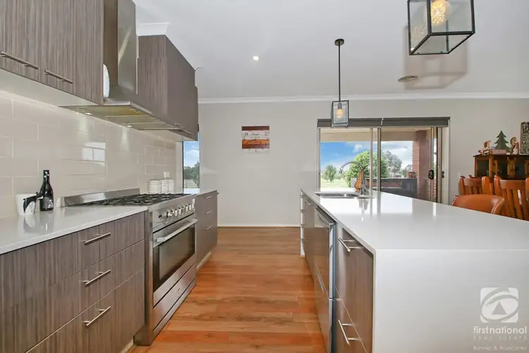 Third view of Homely house listing, 7 Gardenia Place, Jindera NSW 2642