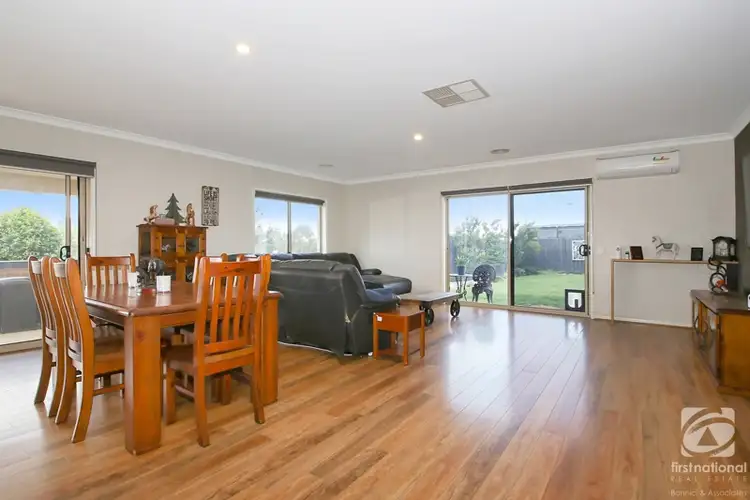 Fourth view of Homely house listing, 7 Gardenia Place, Jindera NSW 2642