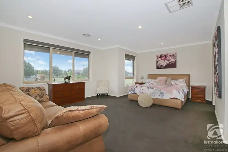 Sixth view of Homely house listing, 7 Gardenia Place, Jindera NSW 2642