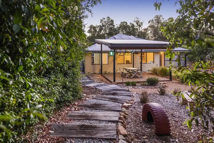 Third view of Homely house listing, 40 Rokewood Way, Karragullen WA 6111