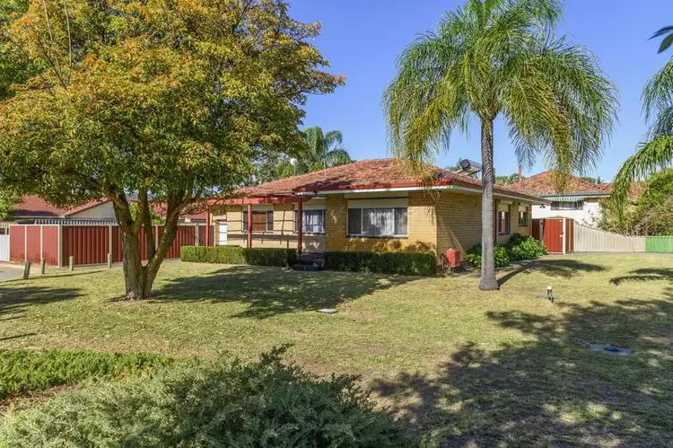 Fourth view of Homely house listing, 15 Foster Road, Kelmscott WA 6111