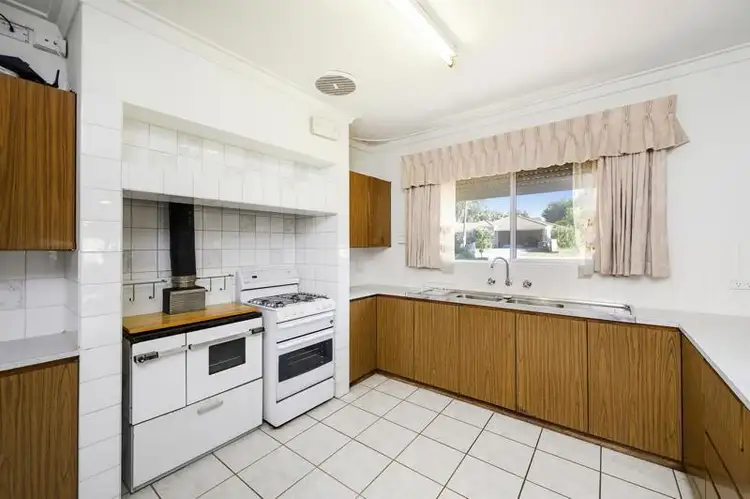 Sixth view of Homely house listing, 15 Foster Road, Kelmscott WA 6111