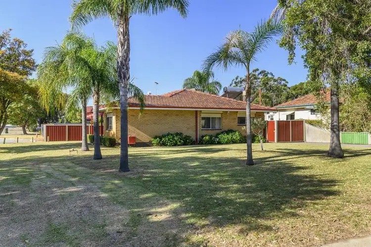 Seventh view of Homely house listing, 15 Foster Road, Kelmscott WA 6111