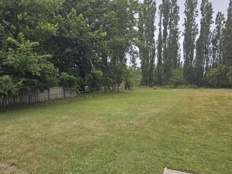 Fourth view of Homely land listing, Lot 1 Wilmot Road, Huonville TAS 7109