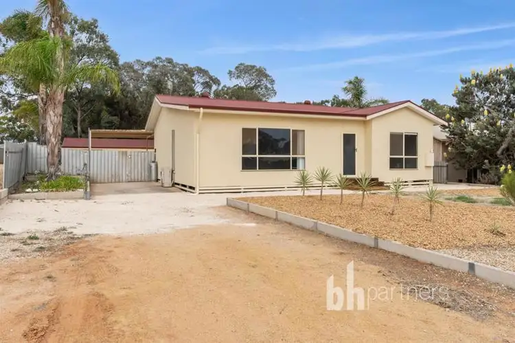 Main view of Homely house listing, 41 McGregor Street, Berri SA 5343