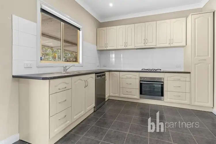 Third view of Homely house listing, 41 McGregor Street, Berri SA 5343