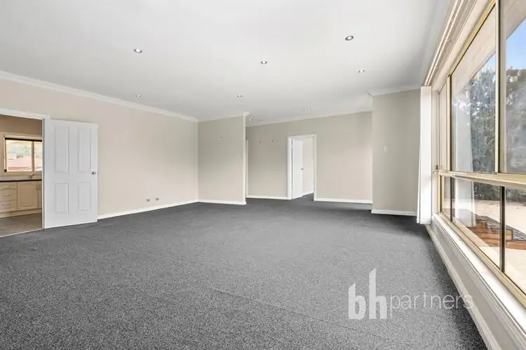 Fourth view of Homely house listing, 41 McGregor Street, Berri SA 5343