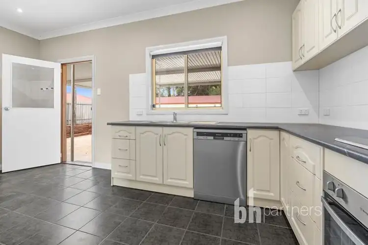 Fifth view of Homely house listing, 41 McGregor Street, Berri SA 5343