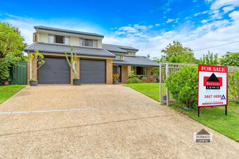 Main view of Homely house listing, 77 Lima Street, Edens Landing QLD 4207
