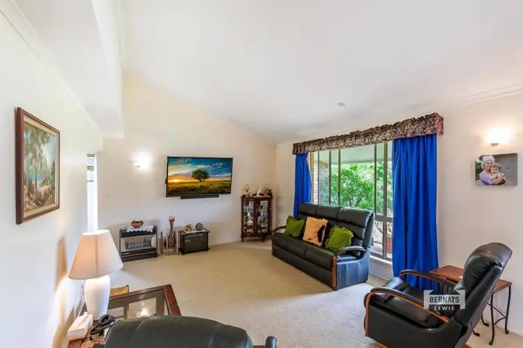 Second view of Homely house listing, 77 Lima Street, Edens Landing QLD 4207