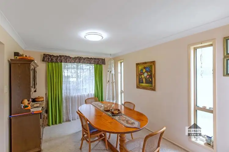 Third view of Homely house listing, 77 Lima Street, Edens Landing QLD 4207