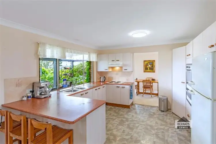 Fourth view of Homely house listing, 77 Lima Street, Edens Landing QLD 4207