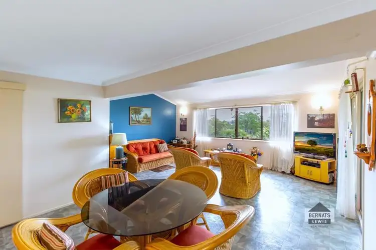 Fifth view of Homely house listing, 77 Lima Street, Edens Landing QLD 4207